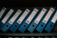 REGMO: Behördenübergreifender Datenaustausch für Millionen Bürger:innen – Teil 1
