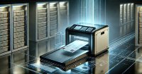 IBYKUS ist Kodak alaris Champion Partner 2026