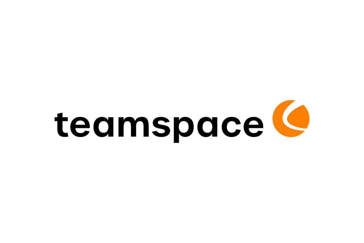 Honorarermittlung nach HOAI: teamspace stellt kostenlosen Online-Rechner bereit