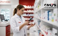expopharm 2026: Welche Digitalisierungsthemen Apotheken betreffen expopharm 2026: Welche Digitalisierungsthemen Apotheken betreffen