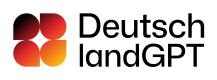 DeutschlandGPT führt §203-konformen Modus für Ärzte, Anwälte und Steuerberater ein