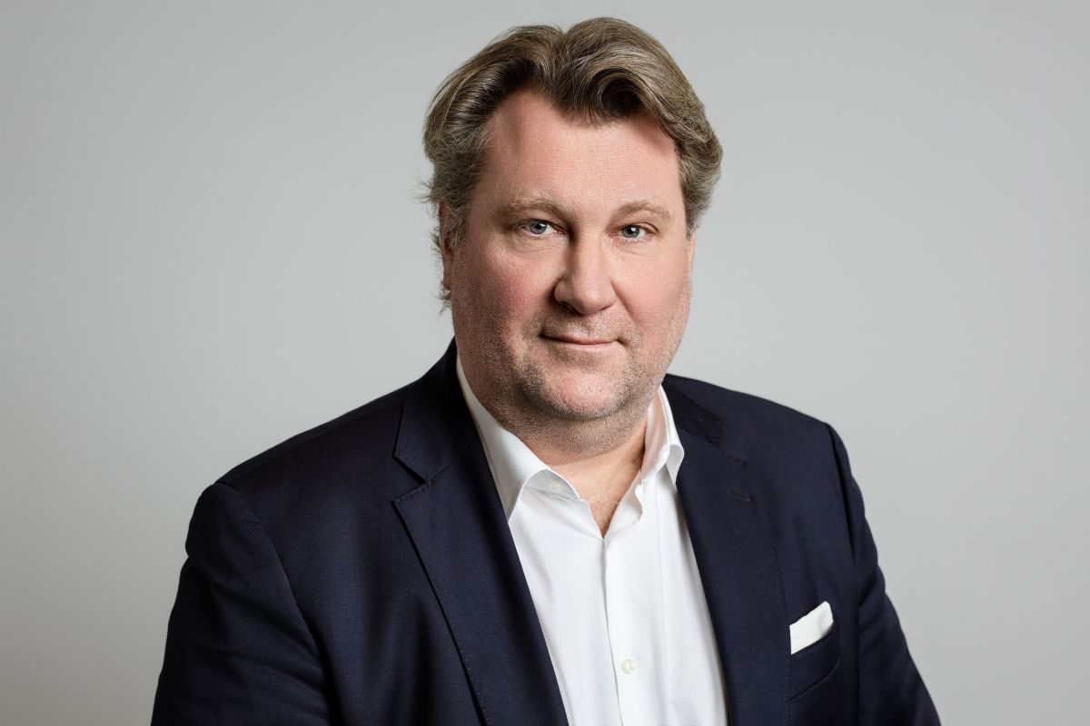 Walldorf Consulting erhält Zertifizierungen nach ISO 9001 und ISO/IEC 27001 Walldorf Consulting erhält Zertifizierungen nach ISO 9001 und ISO/IEC 27001