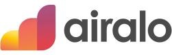 Airalo Umfrage: Roaming-Falle im Urlaub – jeder Fünfte zahlt plötzlich drauf