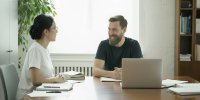 Pflegedienst gründen: Fördermittel clever nutzen und durchstarten Pflegedienst gründen: Fördermittel clever nutzen und durchstarten