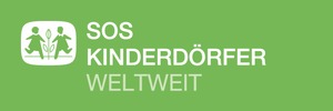 Subsahara-Afrika: Millionen Jugendliche digital abgehängt / SOS-Kinderdörfer zum Internationalen Tag der Jugend am 12. August