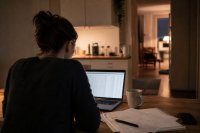 Businessplan als Nadelöhr der Gründungswelle: 690.000 Existenzgründungen in einem Jahr treffen auf unveränderte Anforderungen der Kapitalgeber