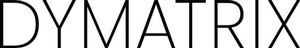 DYMATRIX gewinnt Top-4-IT-Dienstleister adesso als ersten Solution Partner DYMATRIX gewinnt Top-4-IT-Dienstleister adesso als ersten Solution Partner