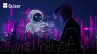 Von fragmentierter KI-Nutzung zum skalierbaren Agentic AI Operating Model Von fragmentierter KI-Nutzung zum skalierbaren Agentic AI Operating Model