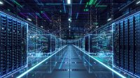 Neuer VMware-Partner gesucht- Neuer VMware-Partner gesucht-