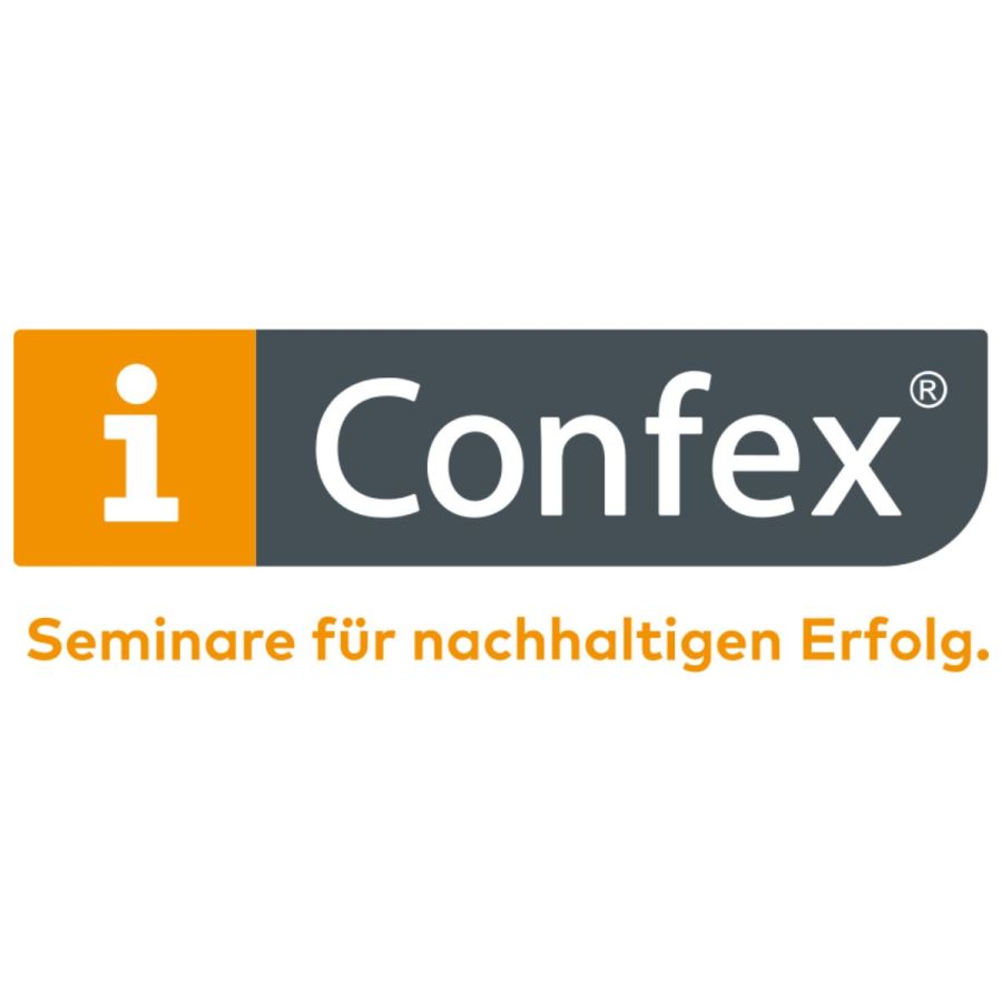Confex erläutert Vorab-Fragebogen für passgenaue Schulungen