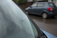 Fahrzeugbestand erreicht Rekordalter: Deutschlands Pkw sind im Schnitt 10,9 Jahre alt— Werterhalt und Reparatur gewinnen gegenüber dem Neukauf Fahrzeugbestand erreicht Rekordalter: Deutschlands Pkw sind im Schnitt 10,9 Jahre alt— Werterhalt und Reparatur gewinnen gegenüber dem Neukauf