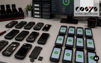 Vom Rollout bis zur Reparatur: MDM ganzheitlich gedacht Vom Rollout bis zur Reparatur: MDM ganzheitlich gedacht