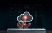 Kanzleien erleben die digitale Transformation» Zeiterfassung in der Cloud von überall und zu jeder Zeit