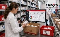 Wie Sie Ihre Versandapotheke erfolgreich digitalisieren Wie Sie Ihre Versandapotheke erfolgreich digitalisieren