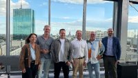 Netwise wird Teil der collana Gruppe und stärkt das internationale Microsoft- und CRM-Geschäft Netwise wird Teil der collana Gruppe und stärkt das internationale Microsoft- und CRM-Geschäft