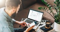 Aufgabenmanagement in edtime: Einfach besser organisiert Aufgabenmanagement in edtime: Einfach besser organisiert