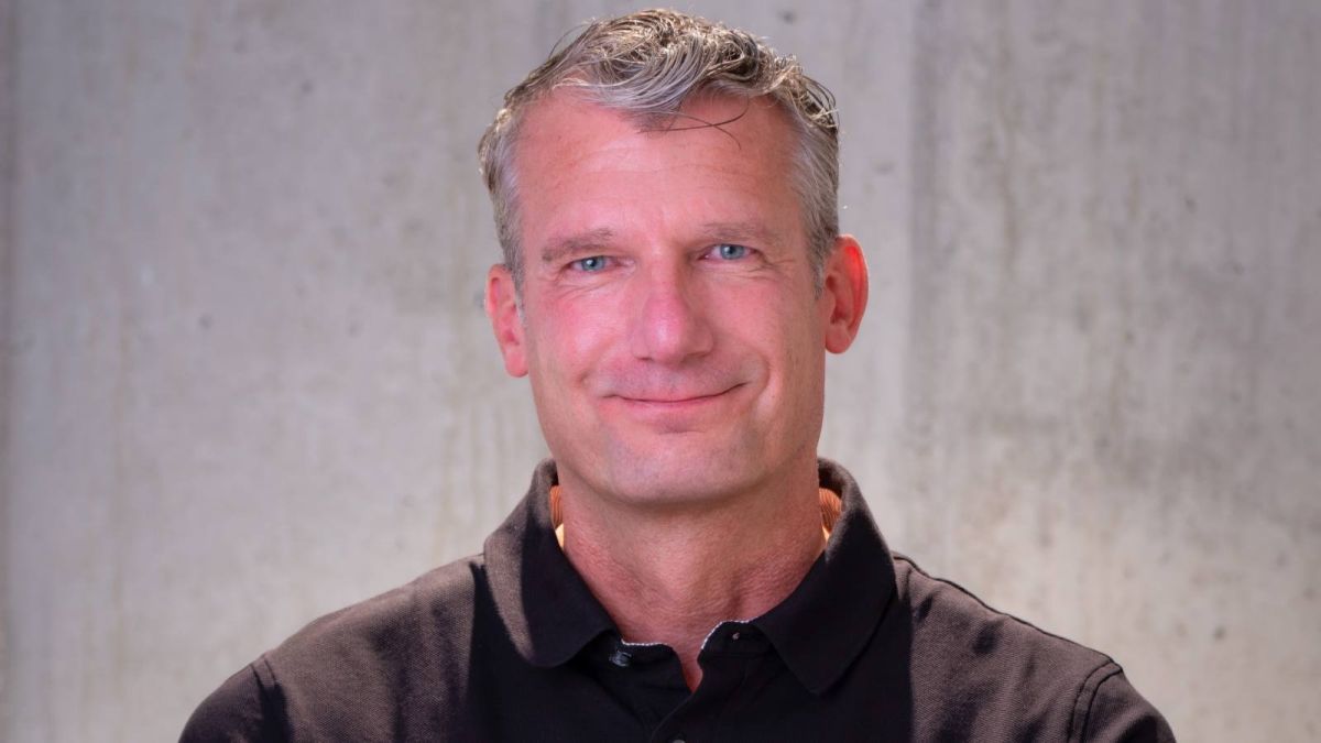 FAST LTA stärkt Wachstum und Channel: Mike Cramer wird VP Commercial, Channel & International Sales FAST LTA stärkt Wachstum und Channel: Mike Cramer wird VP Commercial, Channel & International Sales