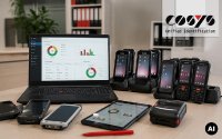 Warum Mobile Device Management Hardwarekosten senken kann Warum Mobile Device Management Hardwarekosten senken kann