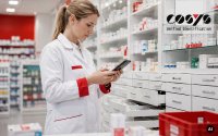 Apotheke digitalisieren: Diese Prozesse kosten im Alltag noch unnötig Zeit