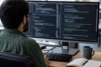 Codequalität unter Druck: Doppelte Codeblöcke steigen seit 2023 um 81 Prozent, während der Anteil der Refaktorierung auf 3,8 Prozent fällt Codequalität unter Druck: Doppelte Codeblöcke steigen seit 2023 um 81 Prozent, während der Anteil der Refaktorierung auf 3,8 Prozent fällt