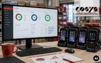 Mobile Device Management gegen steigende Betriebskosten Mobile Device Management gegen steigende Betriebskosten