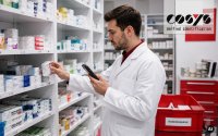 Apotheke Lager: So behalten Sie Bestände und Warenbewegungen im Blick