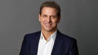 Oliver Kaltner wird Chairman of the Advisory Board der FAST LTA