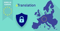 Sichere, datensouveräne KI-Übersetzung für Behörden und KMUs Sichere, datensouveräne KI-Übersetzung für Behörden und KMUs