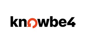 KnowBe4 stellt Cybersecurity Awareness Month Kit vor KnowBe4 stellt Cybersecurity Awareness Month Kit vor