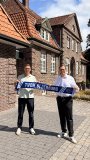Gemeinsam für Oldenburg: Wir werden Sponsor des TvdH Oldenburg