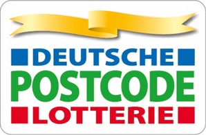 Hurra in Hasbergen: Postcode Lotterie überrascht 230 Glückspilze mit zwei Millionen Euro Hurra in Hasbergen: Postcode Lotterie überrascht 230 Glückspilze mit zwei Millionen Euro