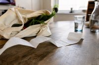 Inflationsrate zieht im Juli 2026 auf voraussichtlich 2,8 Prozent an— allein Energie verteuert sich binnen eines Jahres um 8,3 Prozent