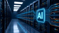 K&P Computer: KI verändert Rechenzentren und die Anforderungen an moderne IT-Wartung