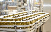 Wenn IT-Transparenz Zeit schafft: Wie efko mit WOTAN Monitoring Systemchecks automatisiert Wenn IT-Transparenz Zeit schafft: Wie efko mit WOTAN Monitoring Systemchecks automatisiert
