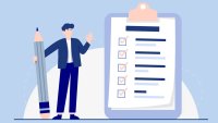 Informed Consent in der Gesundheitsforschung: digitale Einwilligung rechtssicher umsetzen Informed Consent in der Gesundheitsforschung: digitale Einwilligung rechtssicher umsetzen