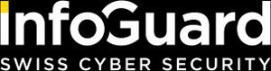 InfoGuard baut Cyber-Security-Angebot für 1&1 Versatel-Geschäftskunden weiter aus