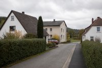 Immobilienpreise driften auseinander: Eigentumswohnungen auf dem Land 3,6 Prozent teurer, Häuser in denselben Kreisen 0,8 Prozent billiger Immobilienpreise driften auseinander: Eigentumswohnungen auf dem Land 3,6 Prozent teurer, Häuser in denselben Kreisen 0,8 Prozent billiger
