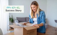 ERP-Migration bei Netto Marken-Discount: diva auf Basis von Microsoft Dynamics 365 Business Central schafft skalierbare Systembasis ERP-Migration bei Netto Marken-Discount: diva auf Basis von Microsoft Dynamics 365 Business Central schafft skalierbare Systembasis
