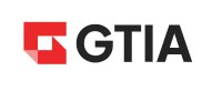 GTIA stärkt verantwortungsvollen KI-Einsatz im Channel GTIA stärkt verantwortungsvollen KI-Einsatz im Channel