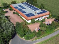 WORTMANN AG verlost Expertenwissen WORTMANN AG verlost Expertenwissen