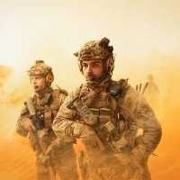 Savox supports long-standing Middle East defence customer in communications modernisation programme Savox supports long-standing Middle East defence customer in communications modernisation programme
