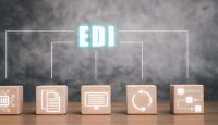 EDI DAY 2026: Fachkonferenz zeigt die Zukunft der digitalen B2B-Integration