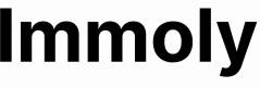 DAX-Konzern Vonovia unterstützt Berliner KI-Startup Immoly