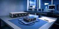 Neuer 4-Port 9 GHz Vektor-Netzwerkanalysator– Effizienz mit Multiport-Messtechnik Neuer 4-Port 9 GHz Vektor-Netzwerkanalysator– Effizienz mit Multiport-Messtechnik