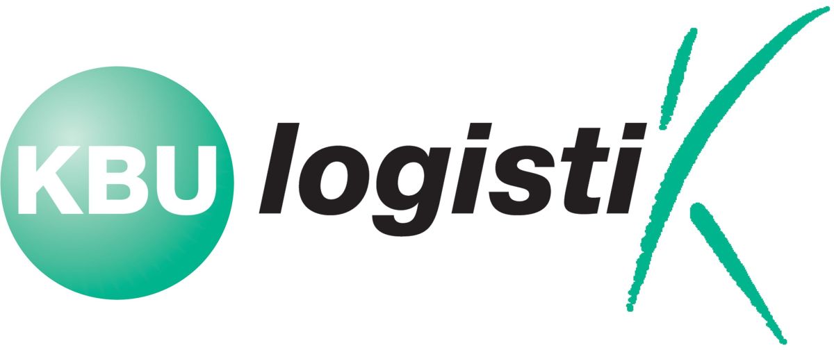 Generationswechsel in der Geschäftsstellenführung der KBU Logistik Generationswechsel in der Geschäftsstellenführung der KBU Logistik