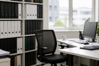 Erfahrungswissen verlässt die Betriebe schneller als geplant: 14,1 Millionen Babyboomer stehen noch vor dem Rentenalter, 2030 sind es 7,6 Millionen Erfahrungswissen verlässt die Betriebe schneller als geplant: 14,1 Millionen Babyboomer stehen noch vor dem Rentenalter, 2030 sind es 7,6 Millionen