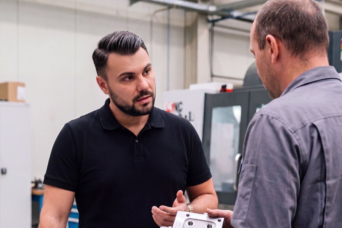 Configro startet europaweiten 3D-Produktkonfigurator – ab Marktstart in 11 Sprachen verfügbar Configro startet europaweiten 3D-Produktkonfigurator – ab Marktstart in 11 Sprachen verfügbar