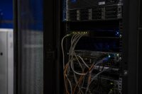 Cybercrime verursacht 202,4 Milliarden Euro Schaden in einem Jahr— das entspricht rund 4,5 Prozent der deutschen Wirtschaftsleistung Cybercrime verursacht 202,4 Milliarden Euro Schaden in einem Jahr— das entspricht rund 4,5 Prozent der deutschen Wirtschaftsleistung