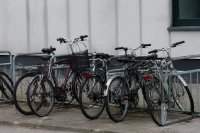 Fahrradmarkt kippt zugunsten des elektrischen Antriebs: 52,7 Prozent der im Jahr 2025 in Deutschland verkauften Räder waren E-Bikes