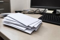 Dialogmedien erreichen 59 Prozent der Werbebudgets— der deutsche Werbemarkt wächst 2025 auf einen Höchstwert von 45,3 Milliarden Euro